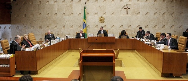 Trabalhista – Você acompanha à saúde fiscal das terceirizadas?