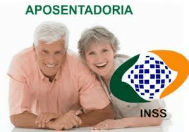 INSS – Trabalhador pode contribuir com o INSS mesmo desempregado?