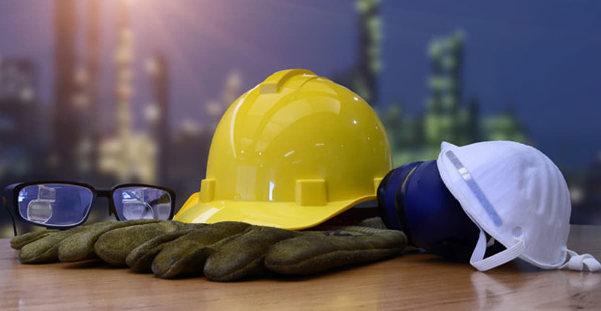 A importância da gestão de Saúde e Segurança – SST nas corporações