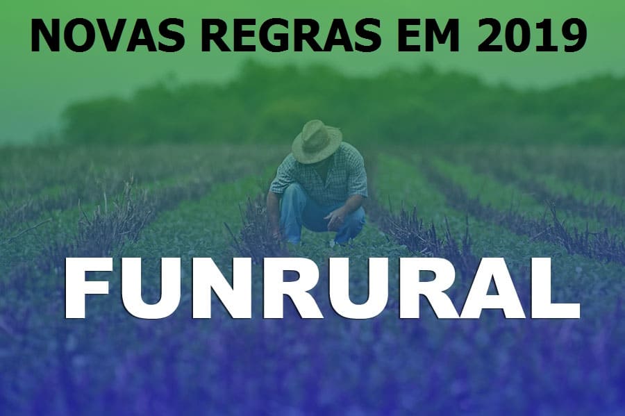 Funrural 2019