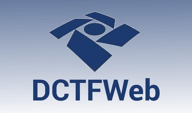 DCTFweb 2