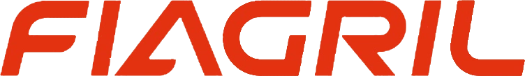 Logotipo do cliente Fiagril