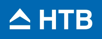 Logotipo do cliente HTB