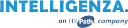 Logotipo da Intelligenza